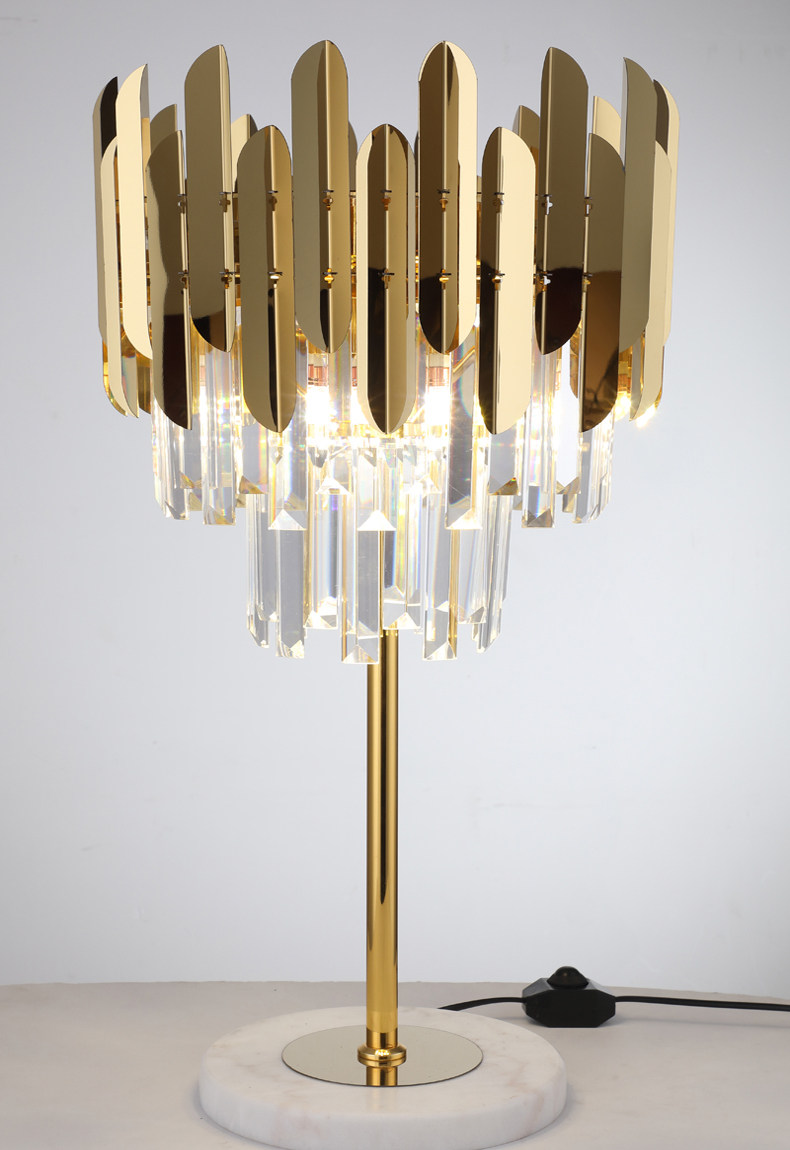 table lamp 35