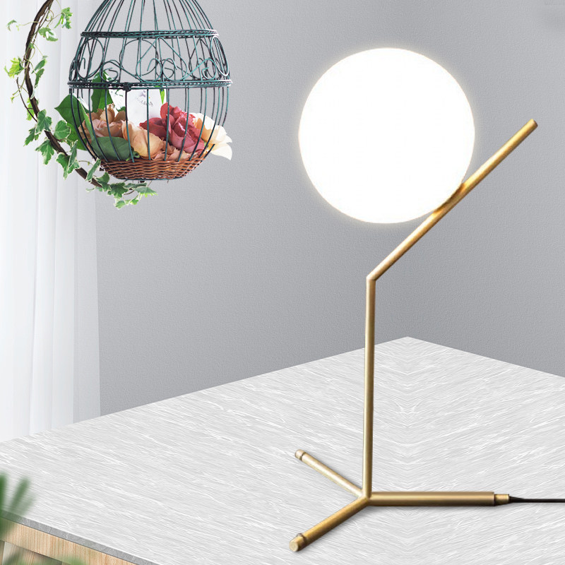 table lamp 36