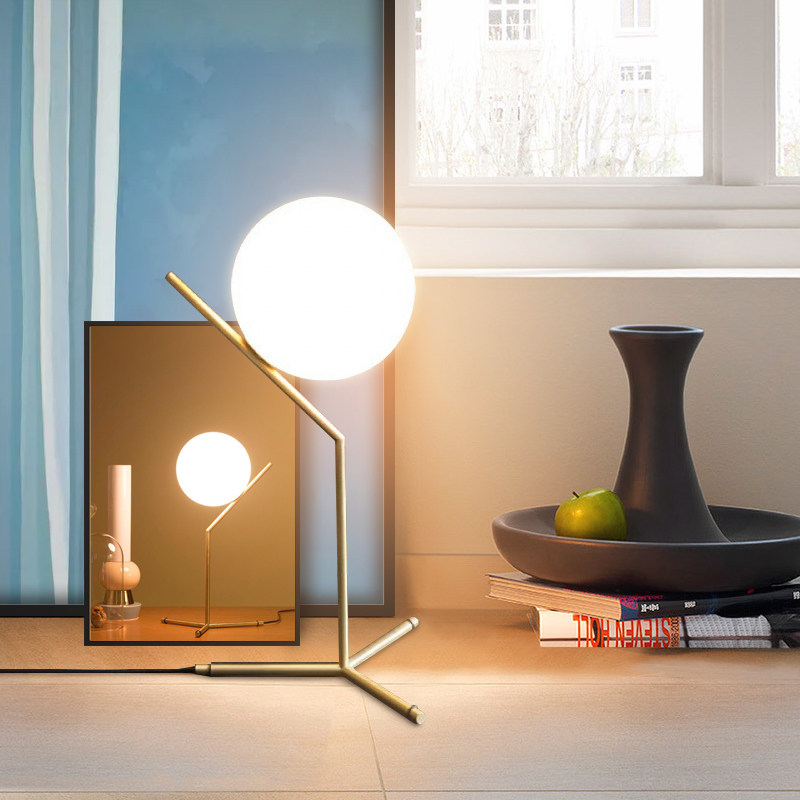 table lamp 36