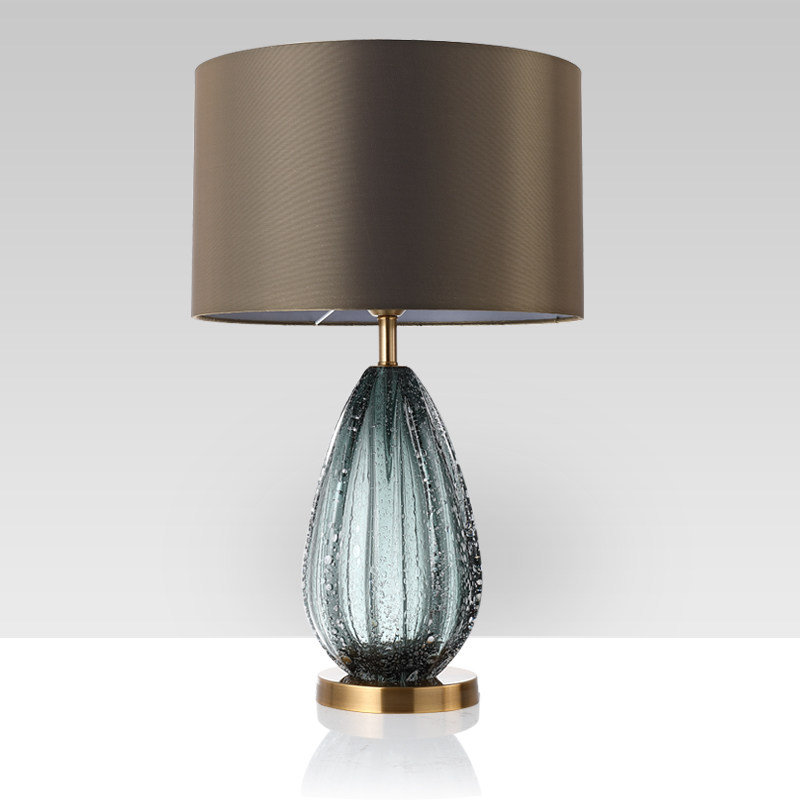 table lamp 37-1