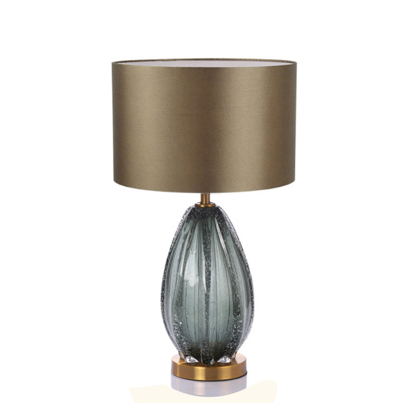 table lamp 37-1