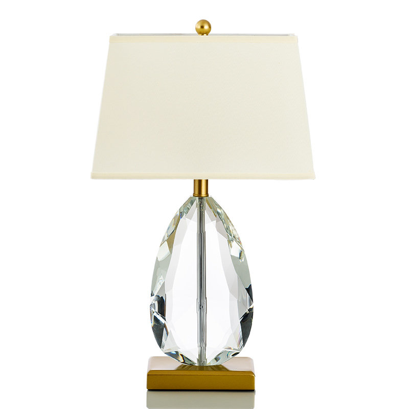 table lamp 37-1