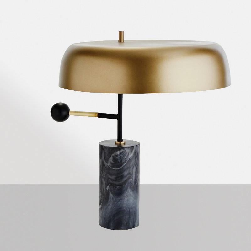 table lamp 38