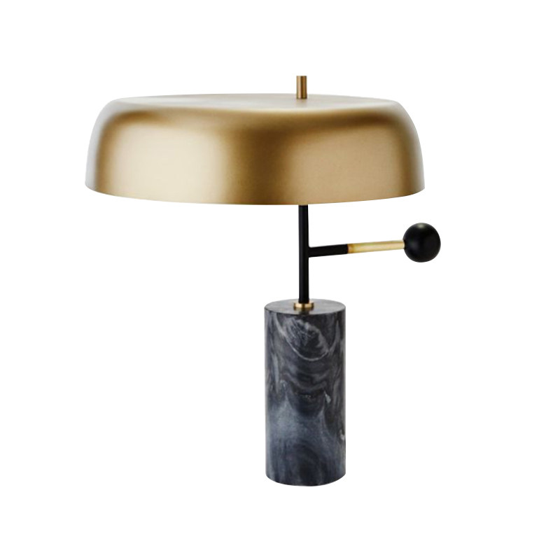 table lamp 38