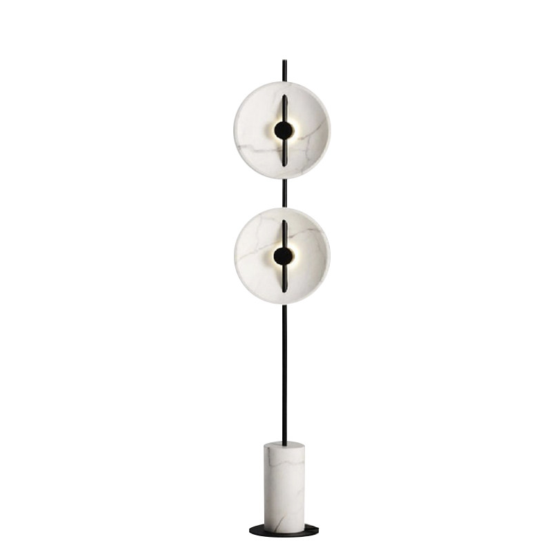 table lamp 39