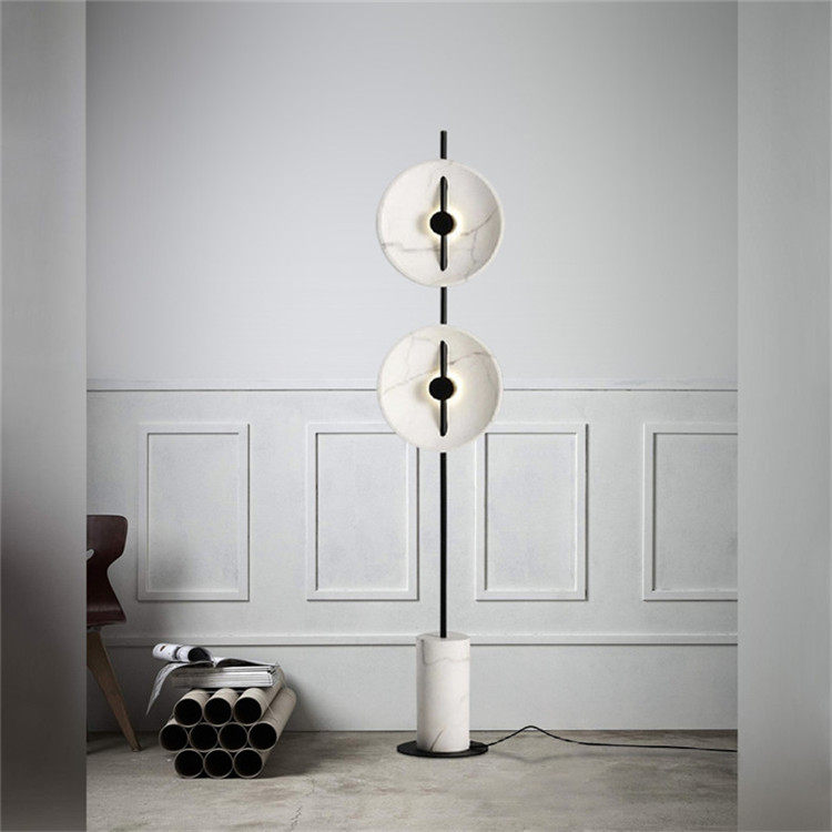 table lamp 39