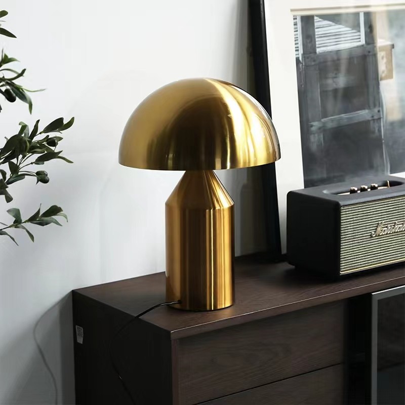 table lamp 40