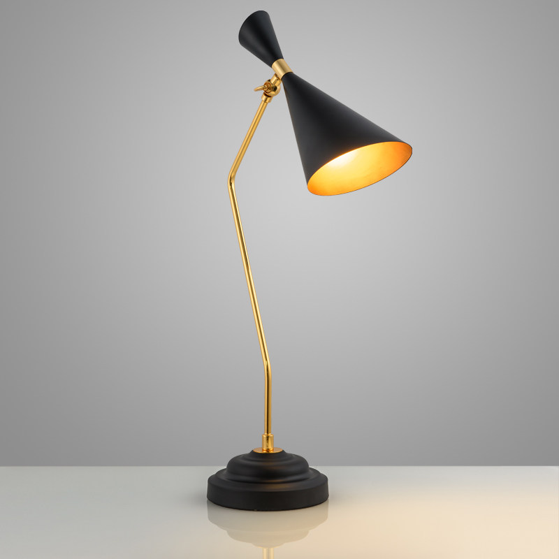 table lamp 41