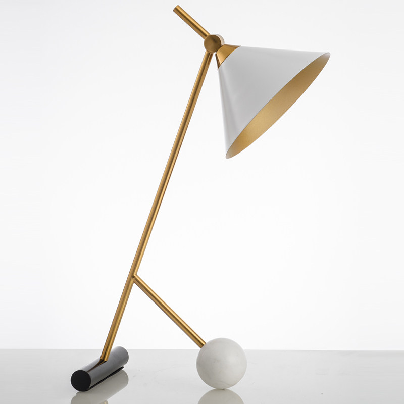 table lamp 43