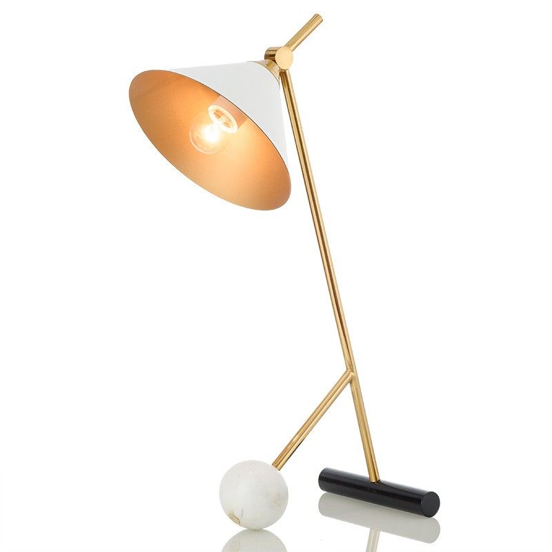 table lamp 43