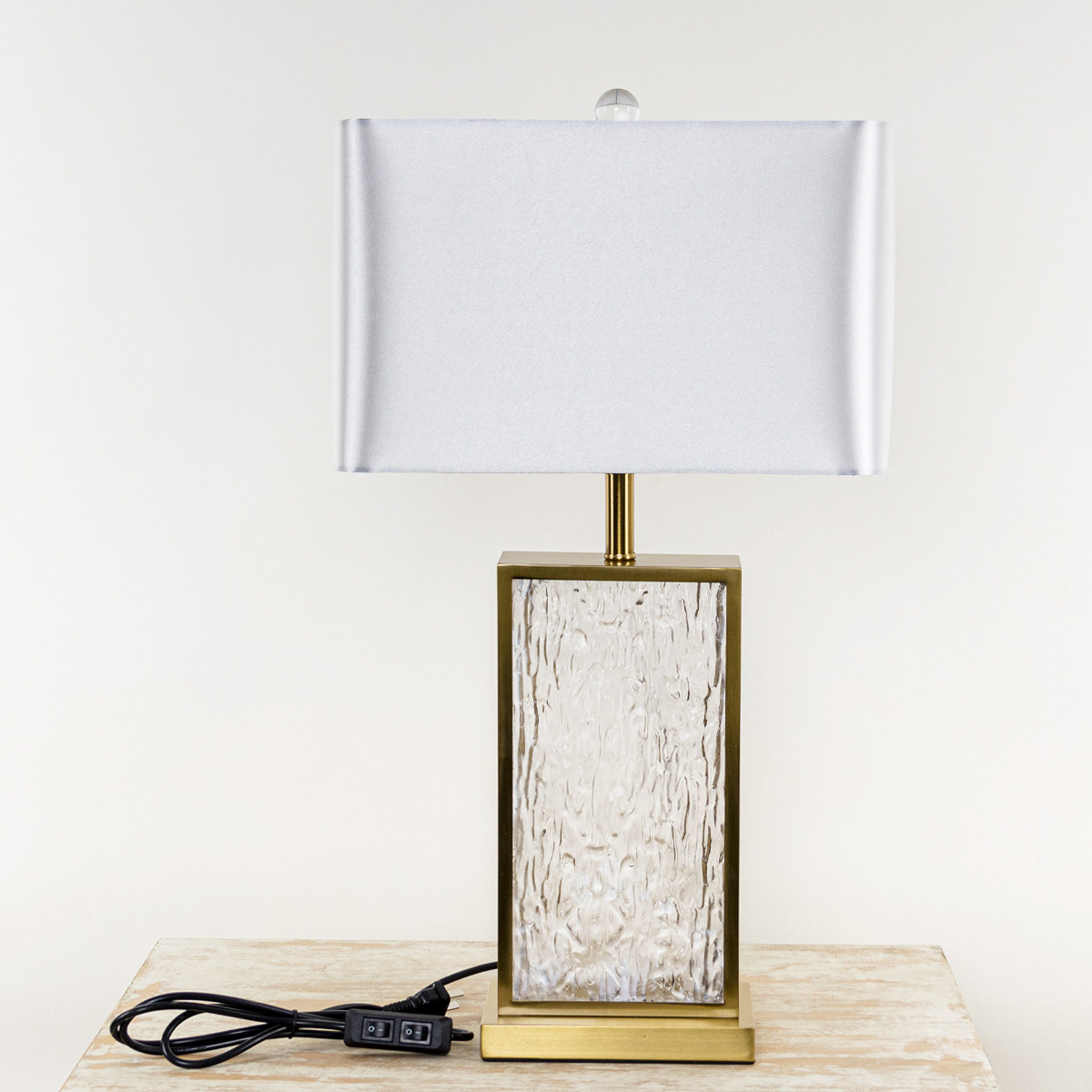 table lamp 44