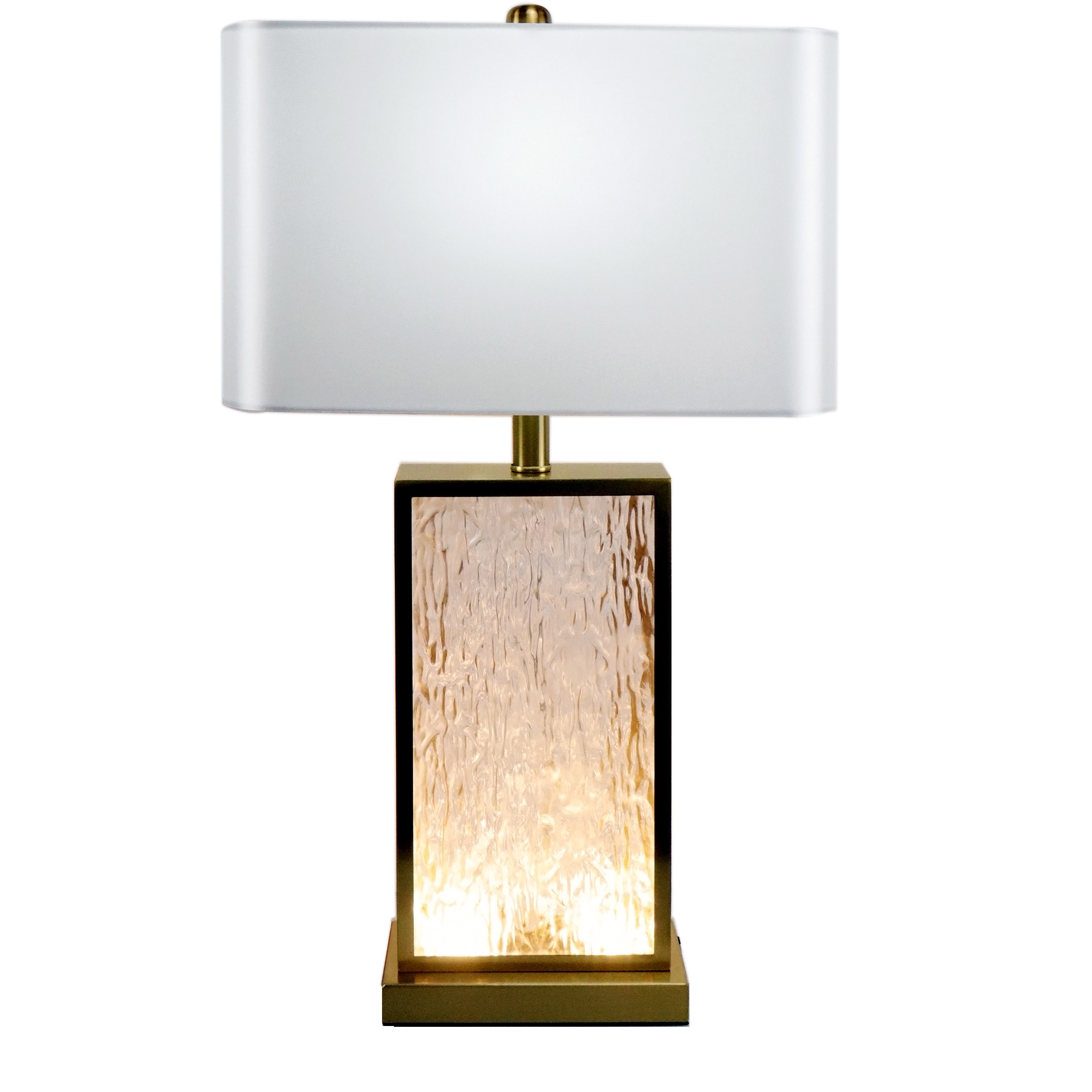 table lamp 44