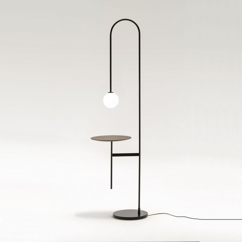 table lamp 48