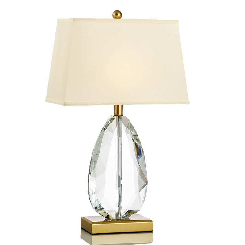 table lamp 51