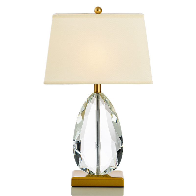 table lamp 51