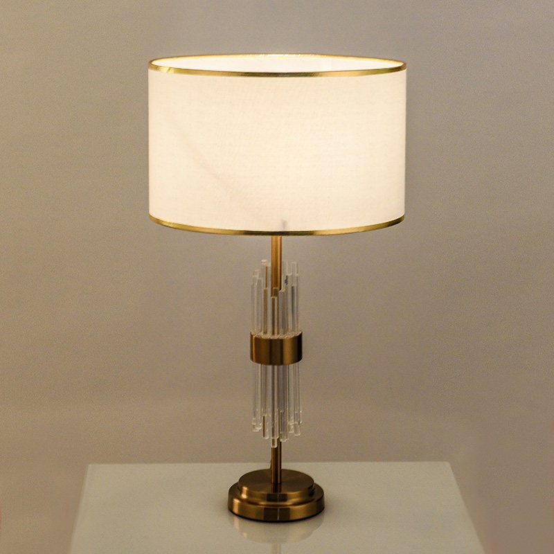 table lamp 52