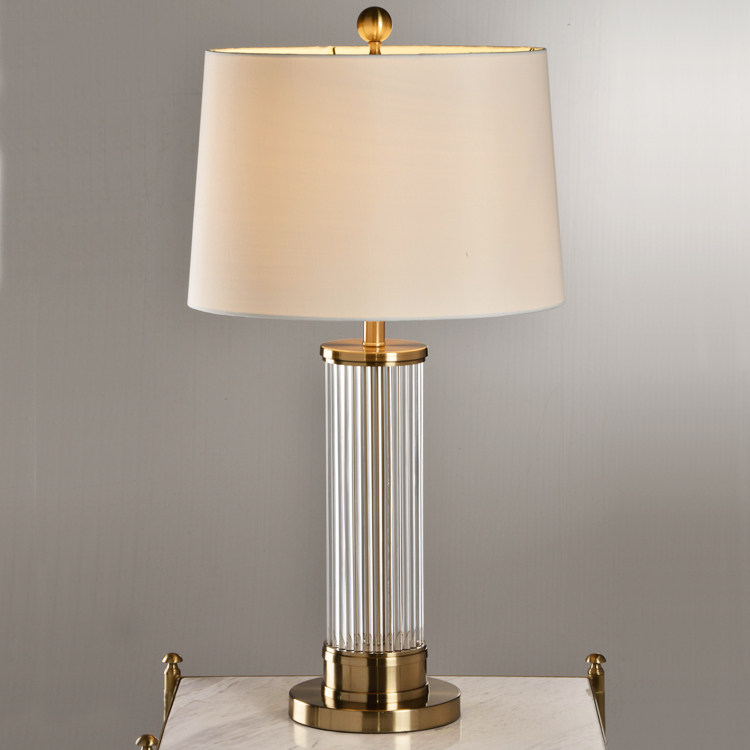 table lamp 53