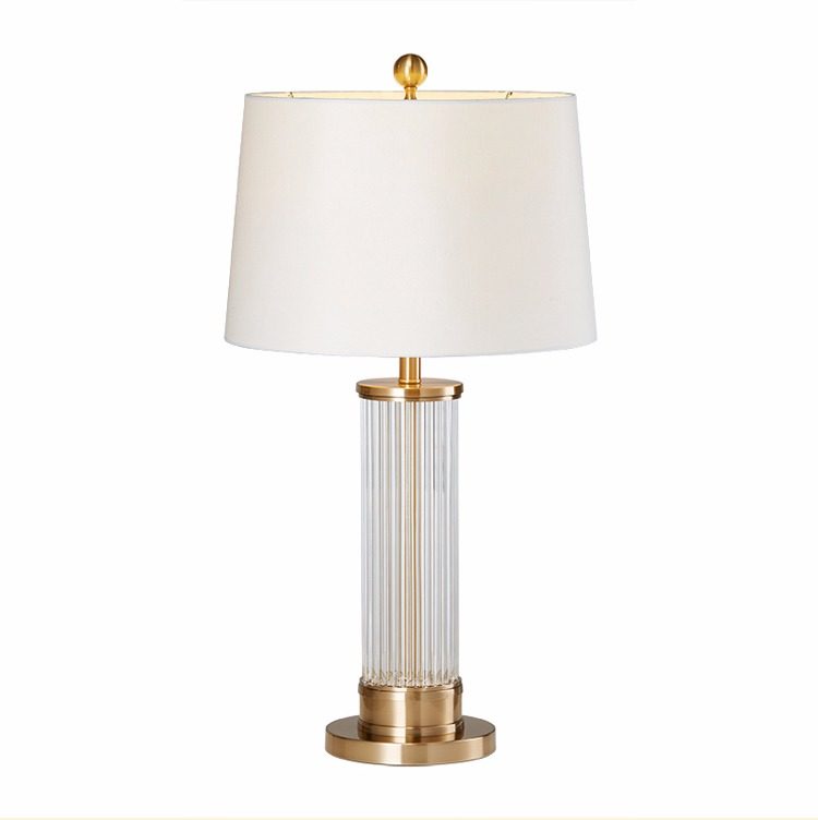 table lamp 53