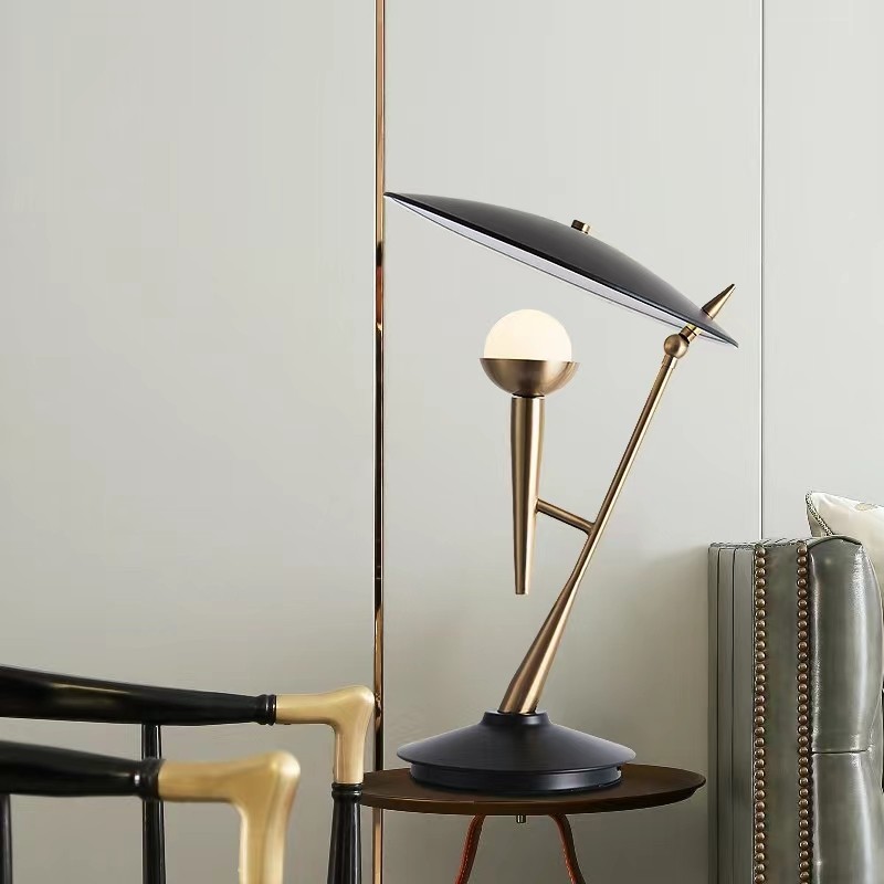 table lamp 54