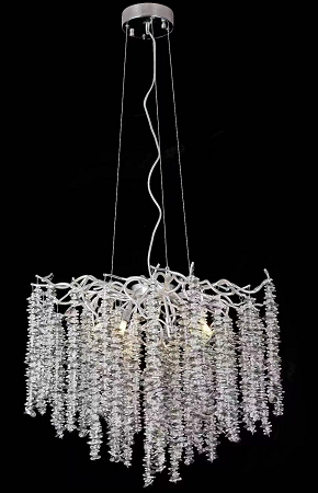 Chandeliers 39