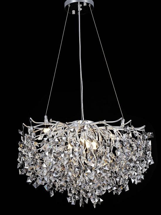 Chandeliers 48