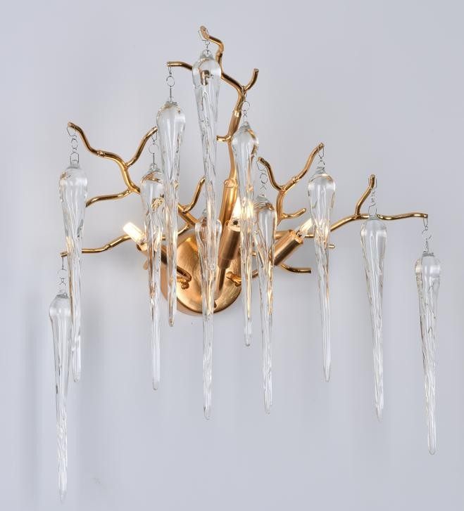 Chandeliers 50