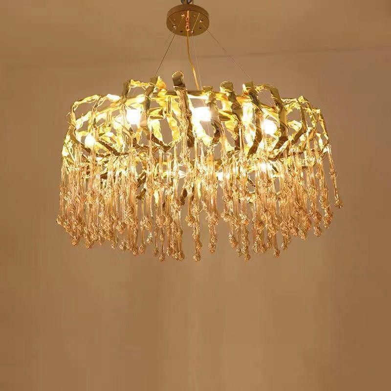 chandeliers77