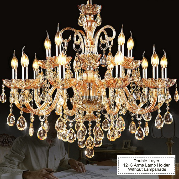 Best Quality Nordic Maria Teresa Light Chandelier Pendant Glass Pendant Light Chandeliers &Pendant Lights_algz_1600745385011