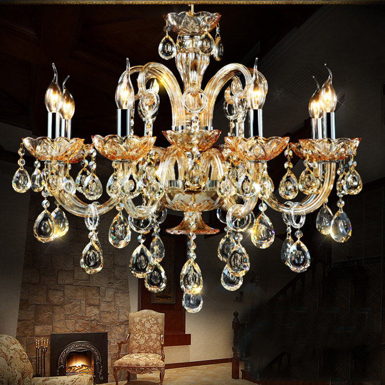 Best Quality Nordic Maria Teresa Light Chandelier Pendant Glass Pendant Light Chandeliers &Pendant Lights_algz_1600745385011