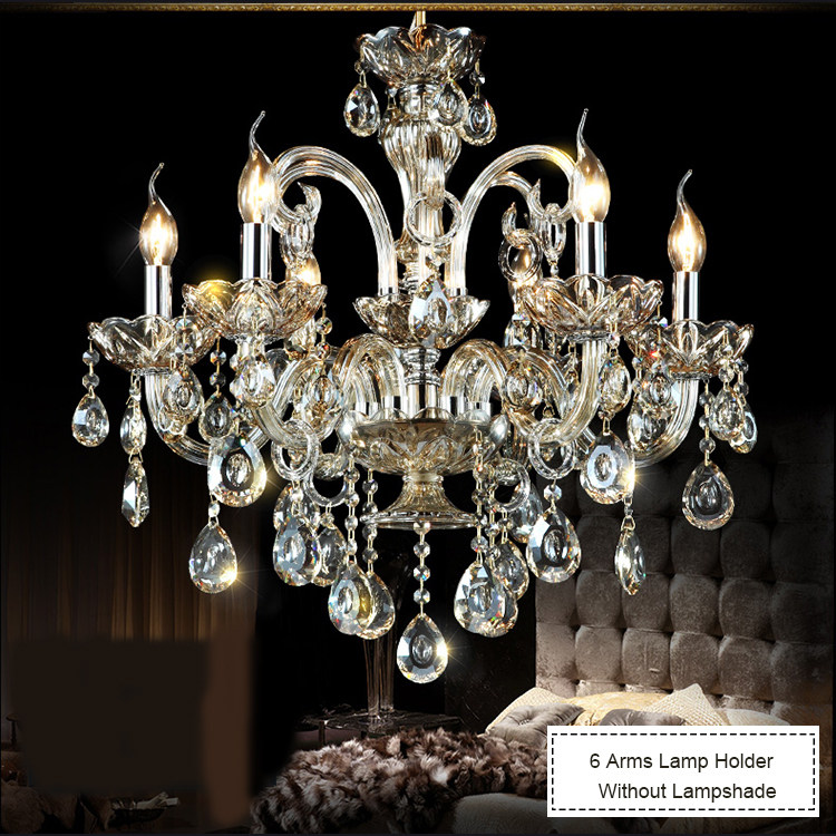 Best Quality Nordic Maria Teresa Light Chandelier Pendant Glass Pendant Light Chandeliers &Pendant Lights_algz_1600745385011