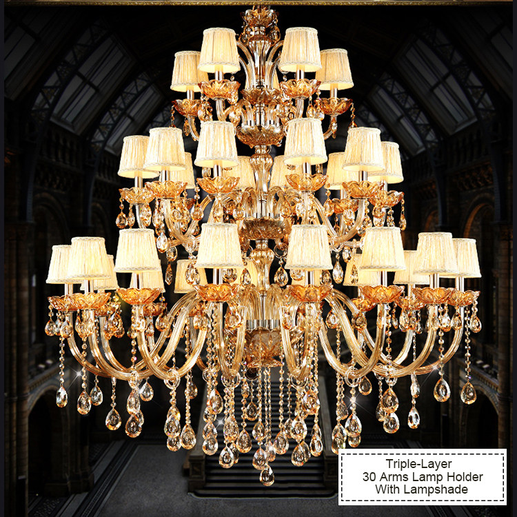 Best Quality Nordic Maria Teresa Light Chandelier Pendant Glass Pendant Light Chandeliers &Pendant Lights_algz_1600745385011