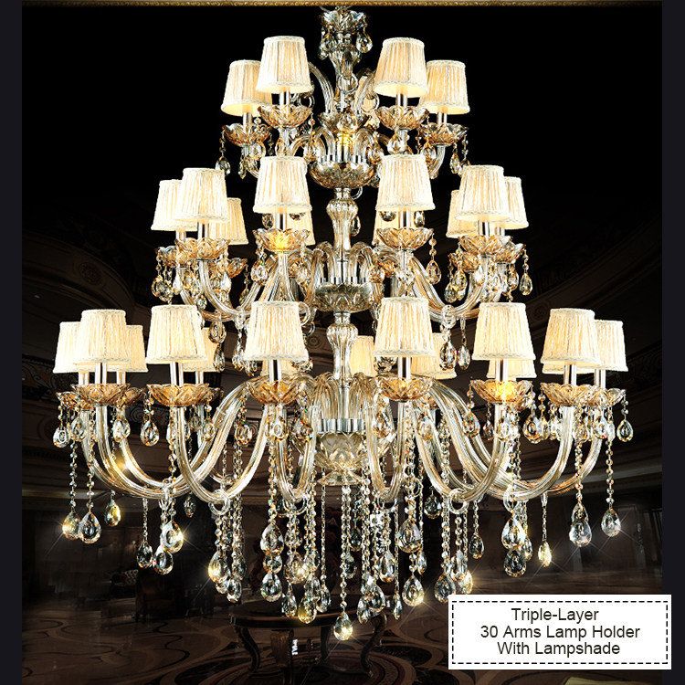 Best Quality Nordic Maria Teresa Light Chandelier Pendant Glass Pendant Light Chandeliers &Pendant Lights_algz_1600745385011