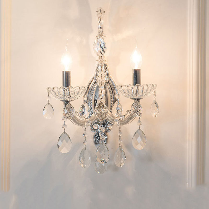 european maria theresa chandelier for living room hotel lobby lighting luxury wholesale traditional crystal chandeliers_algz_1600228687740