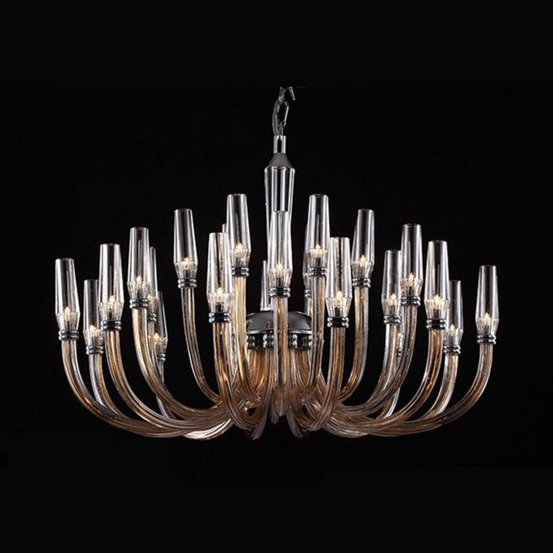 European modern simple crystal chandelier creative bar decorative lights living room dining club ceiling lights_algz_1600167273237