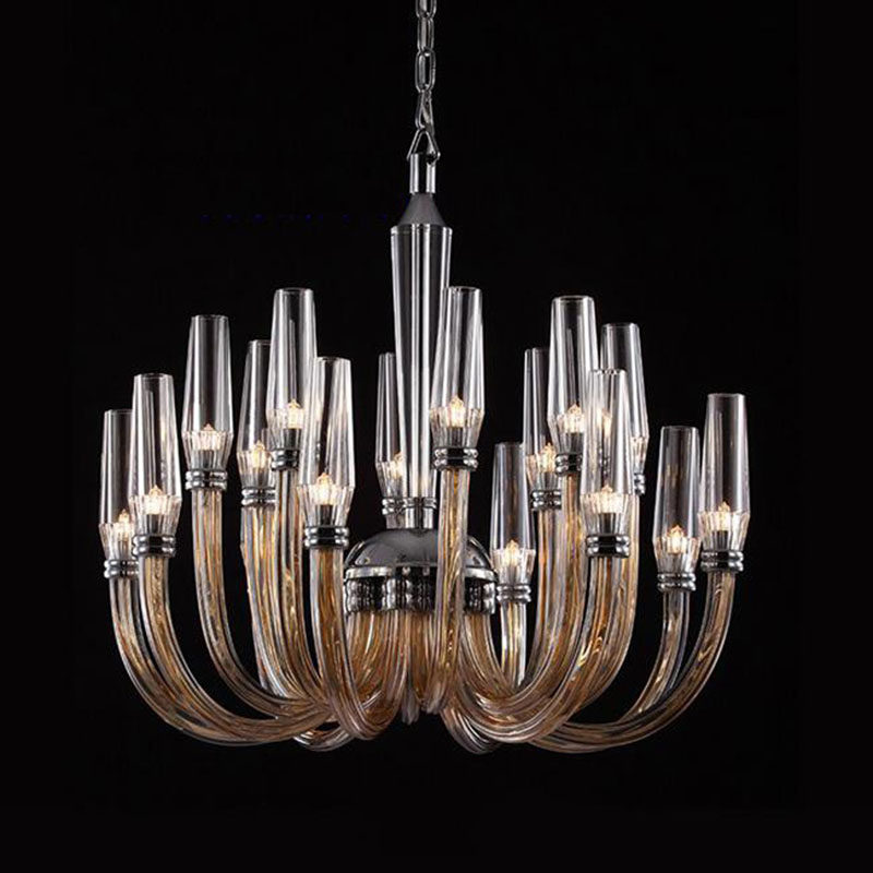 European modern simple crystal chandelier creative bar decorative lights living room dining club ceiling lights_algz_1600167273237