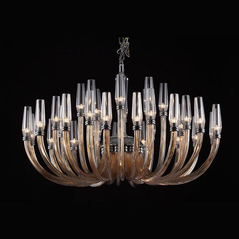 European modern simple crystal chandelier creative bar decorative lights living room dining club ceiling lights_algz_1600167273237