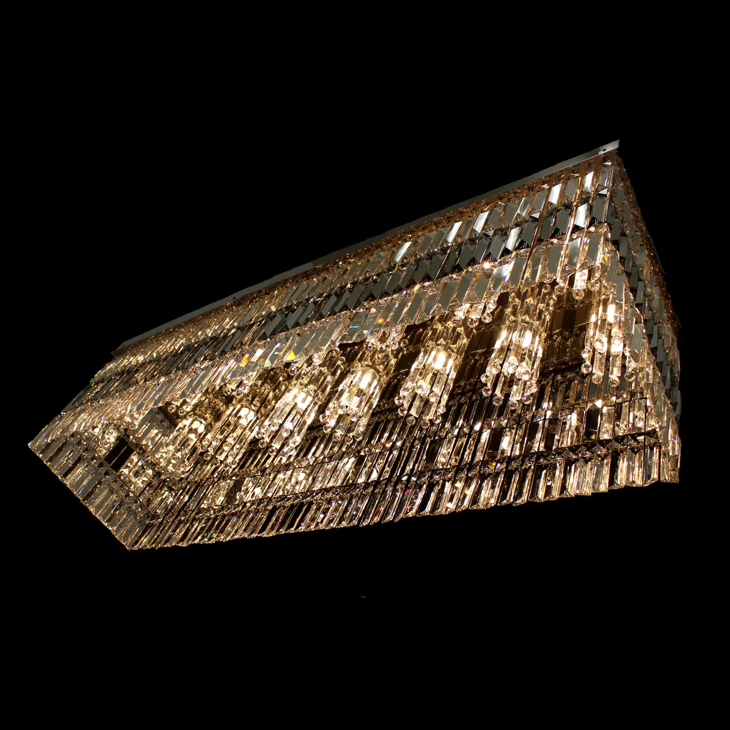 DZ181