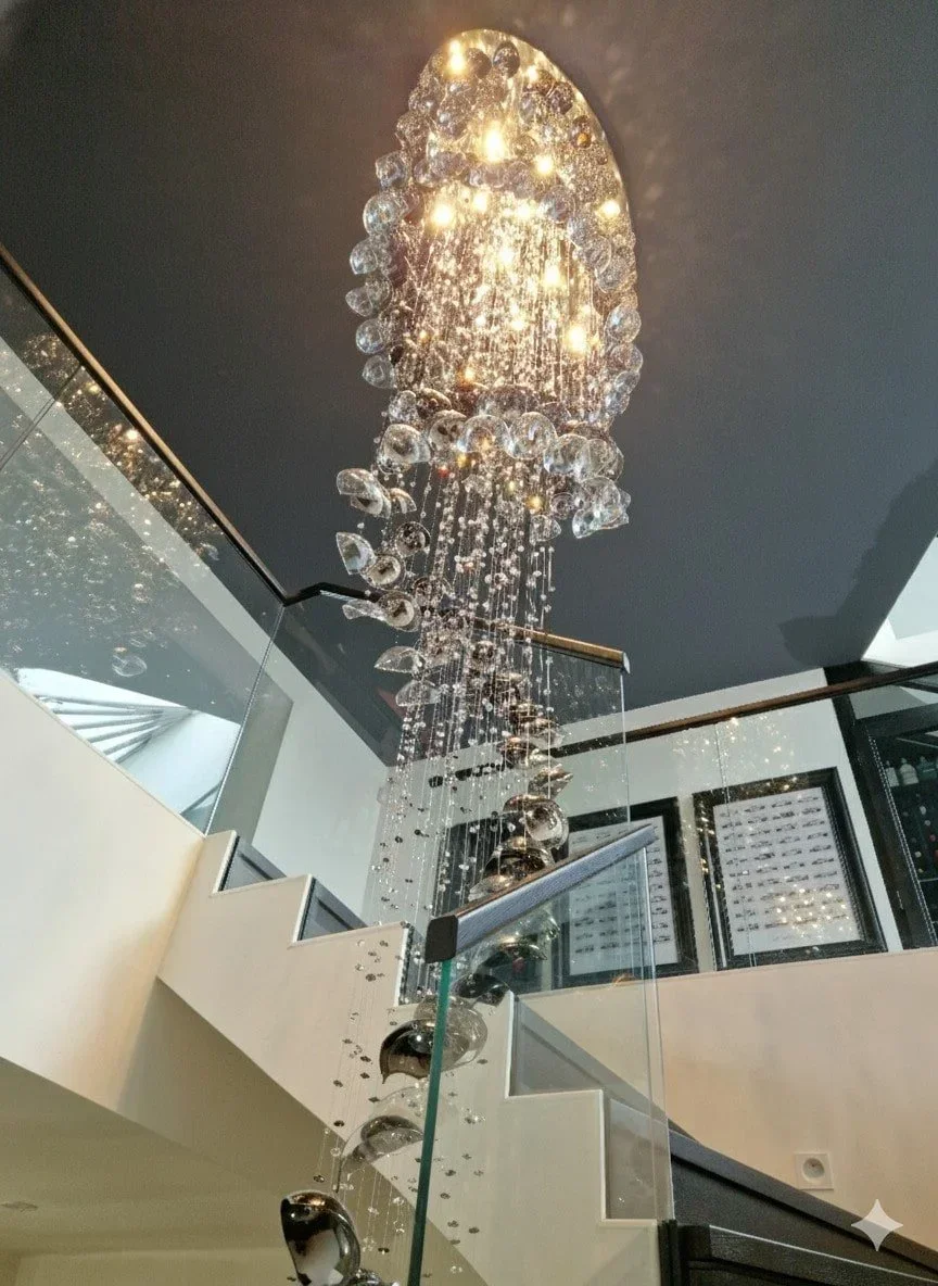 DZ190