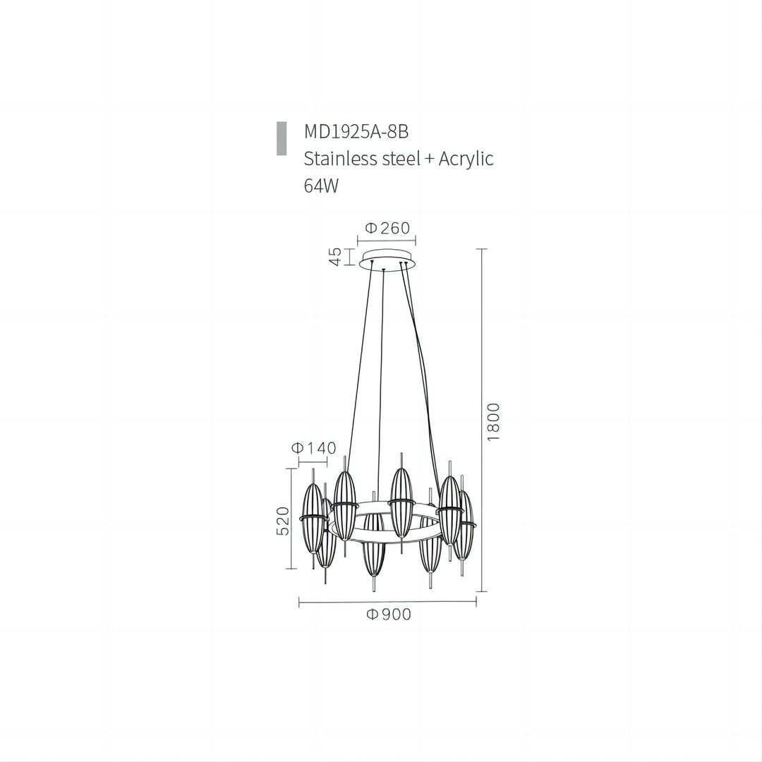 DZ252