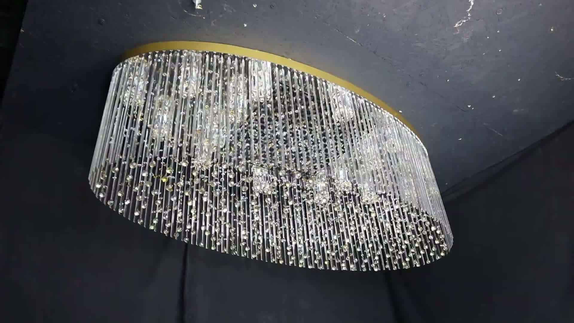 DZ302