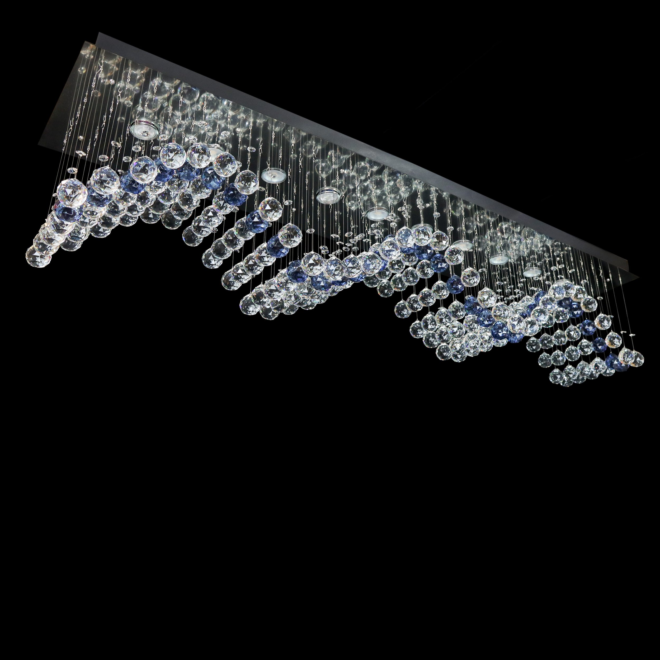 DZ348
