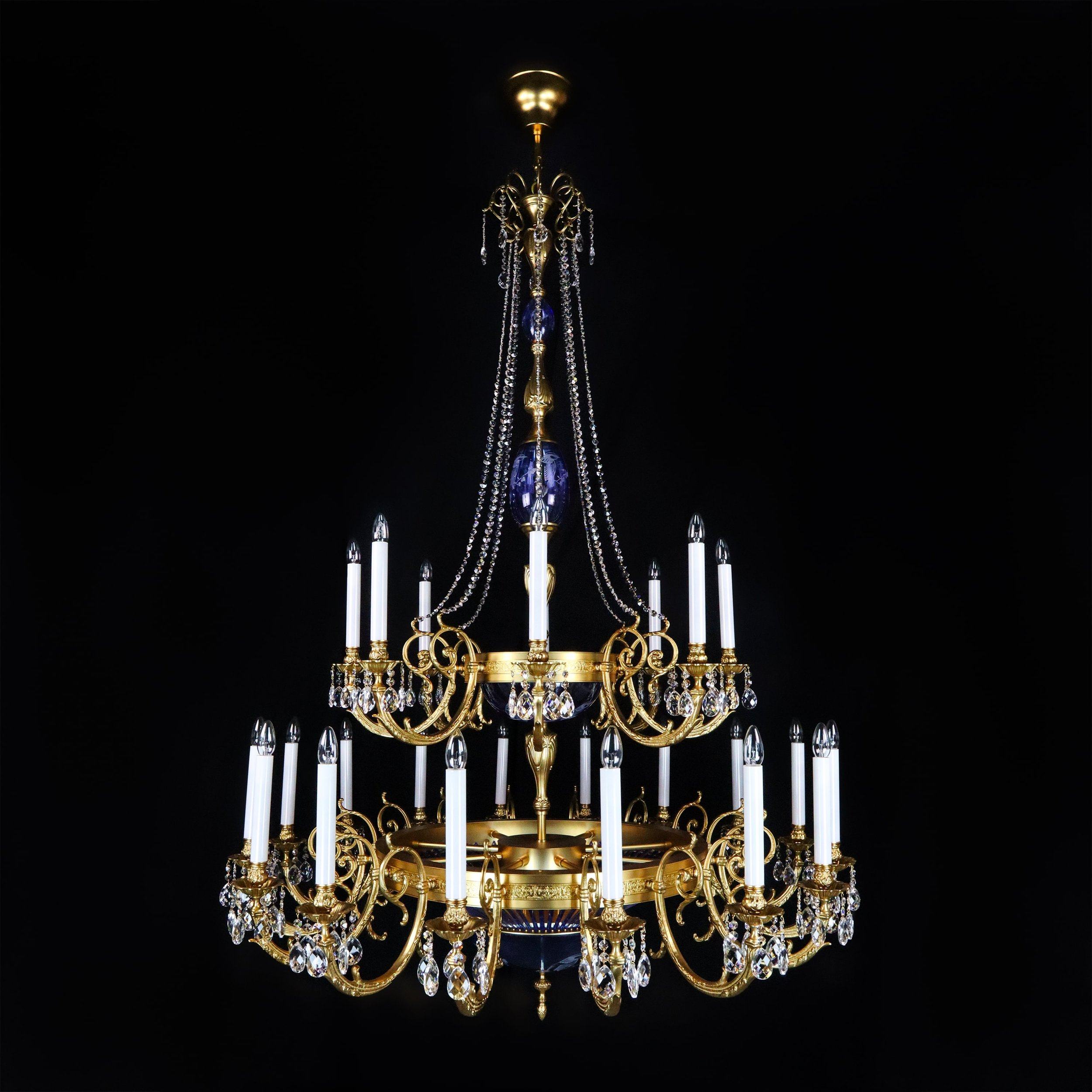 Zhongshan City Mornlighting Co., LTD