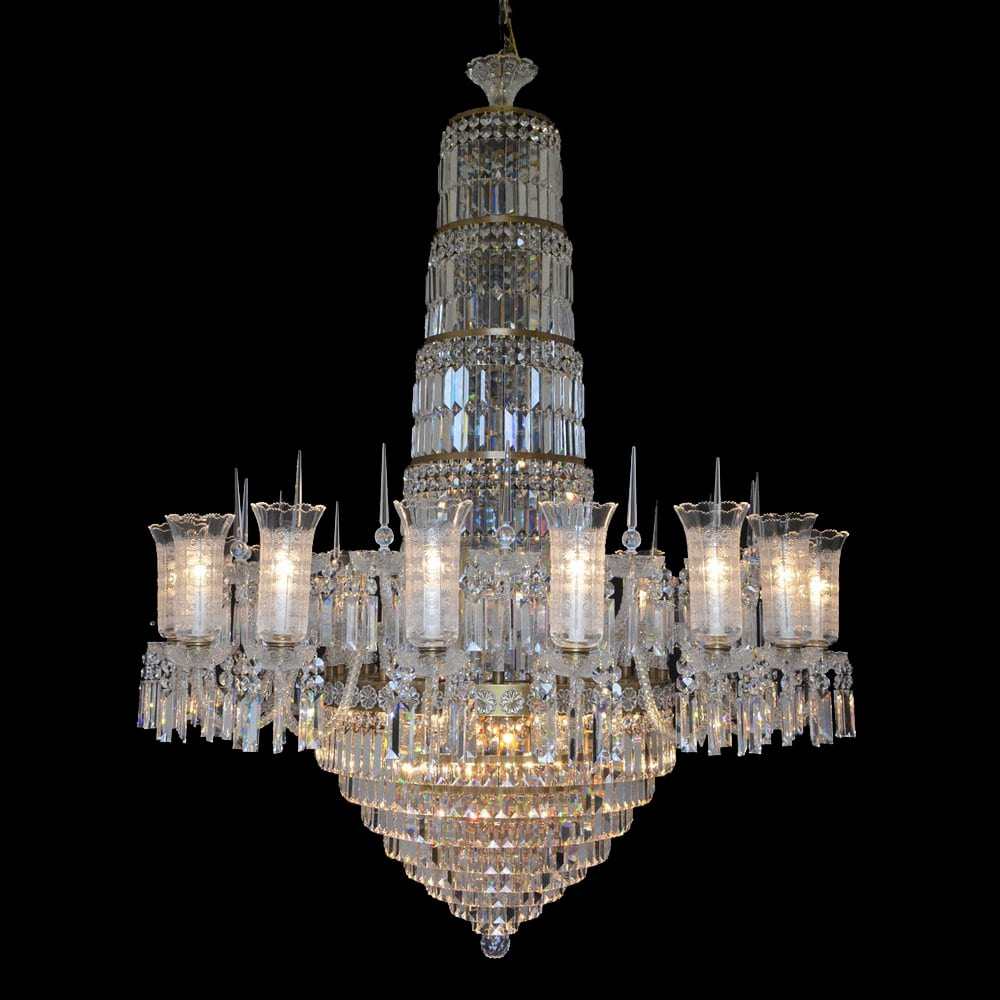 Zhongshan City Mornlighting Co., LTD
