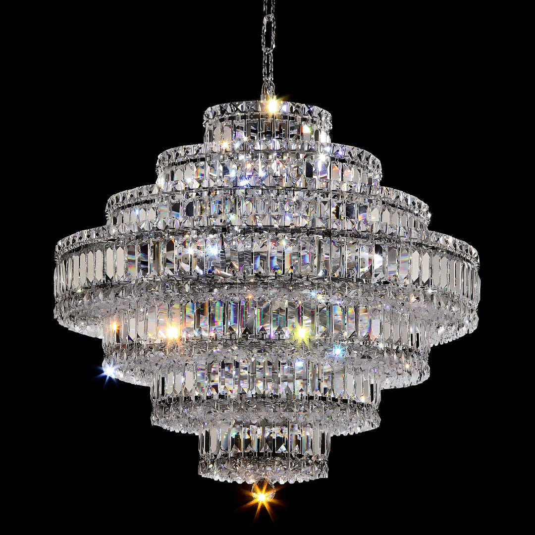Zhongshan City Mornlighting Co., LTD
