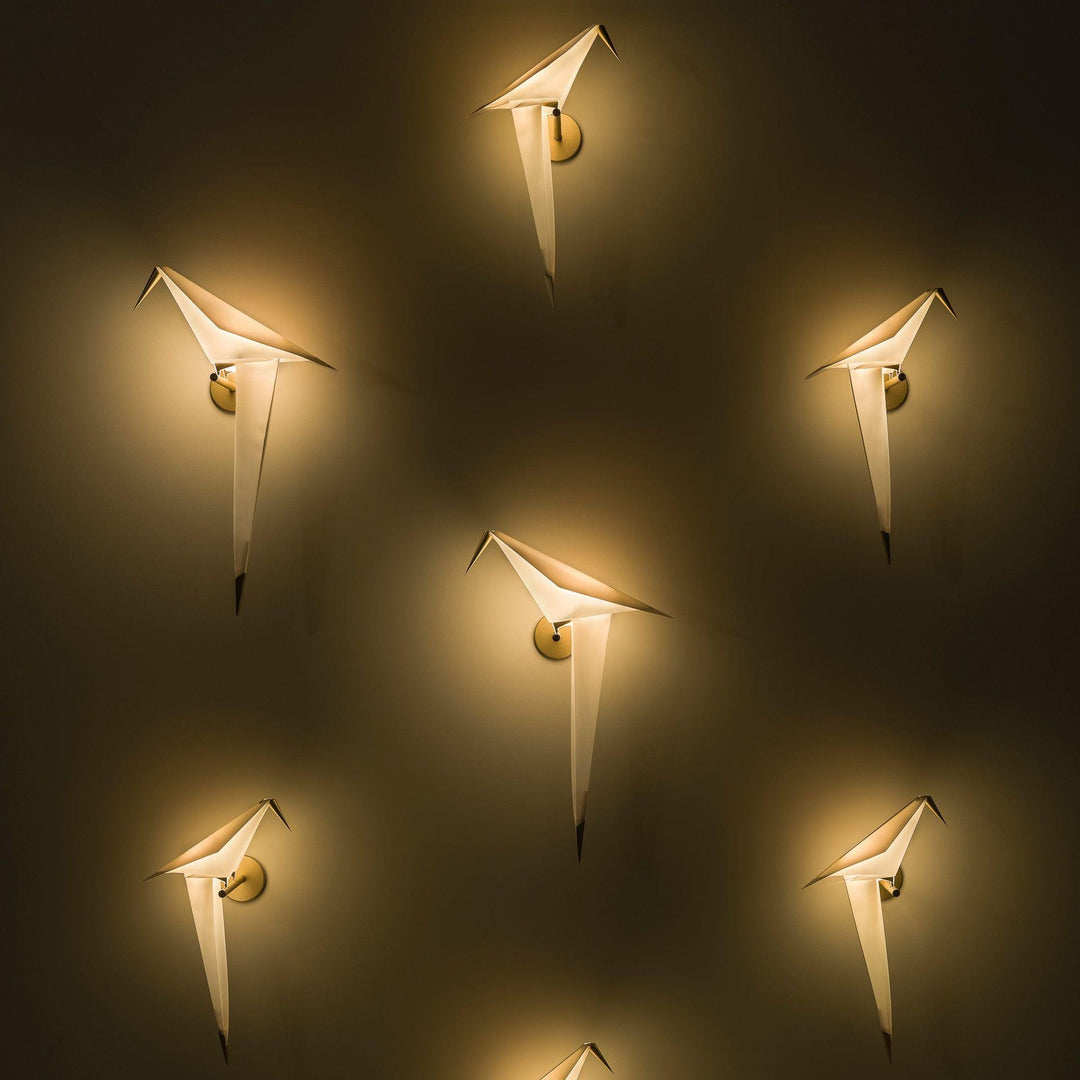 DA247