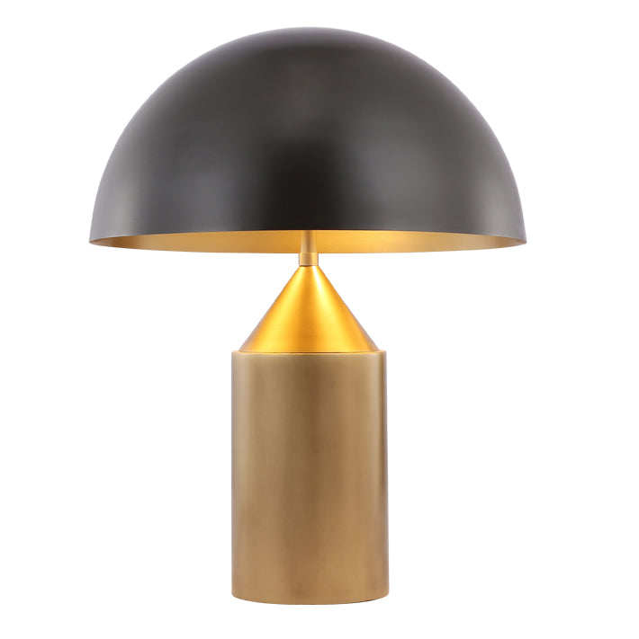 DA287