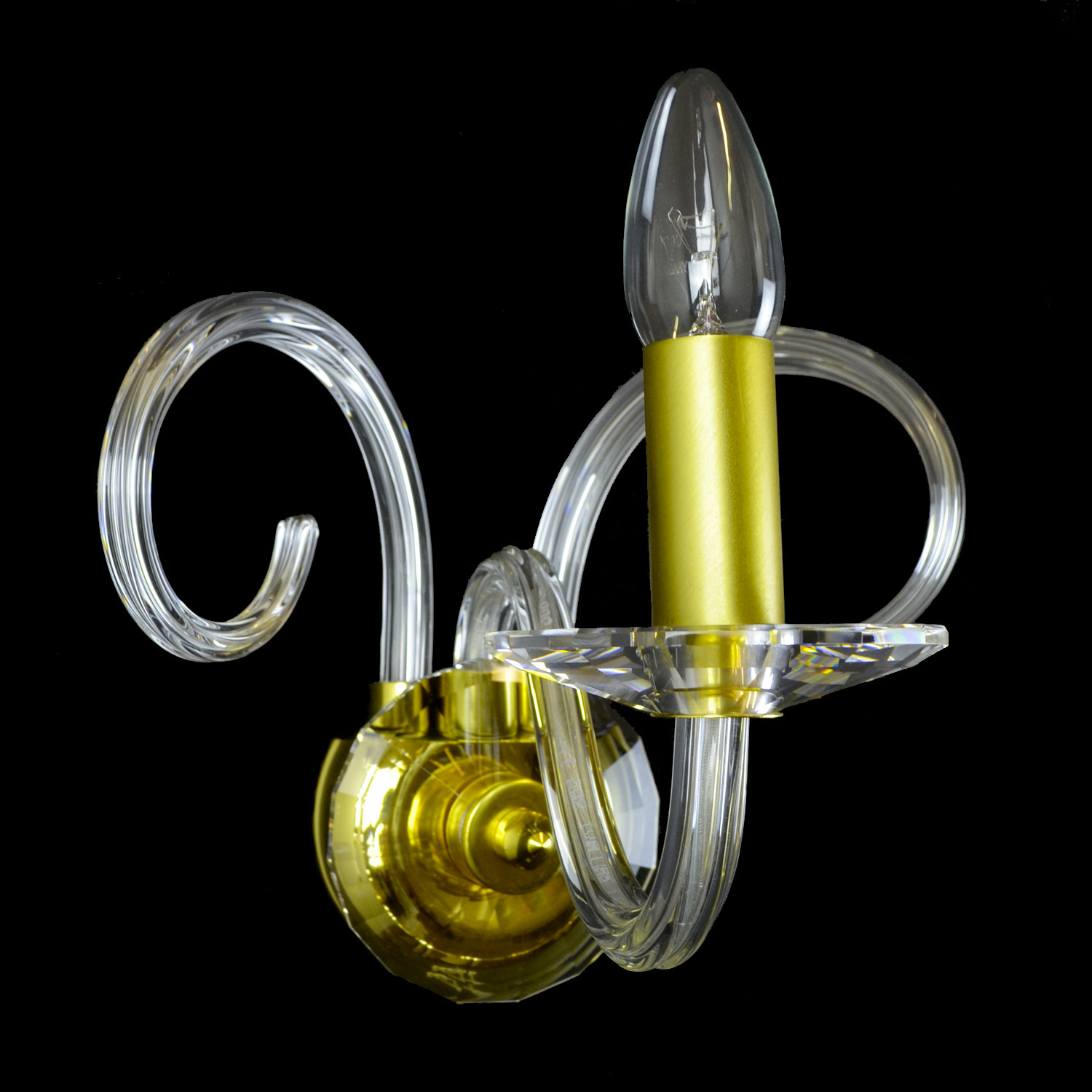DA406