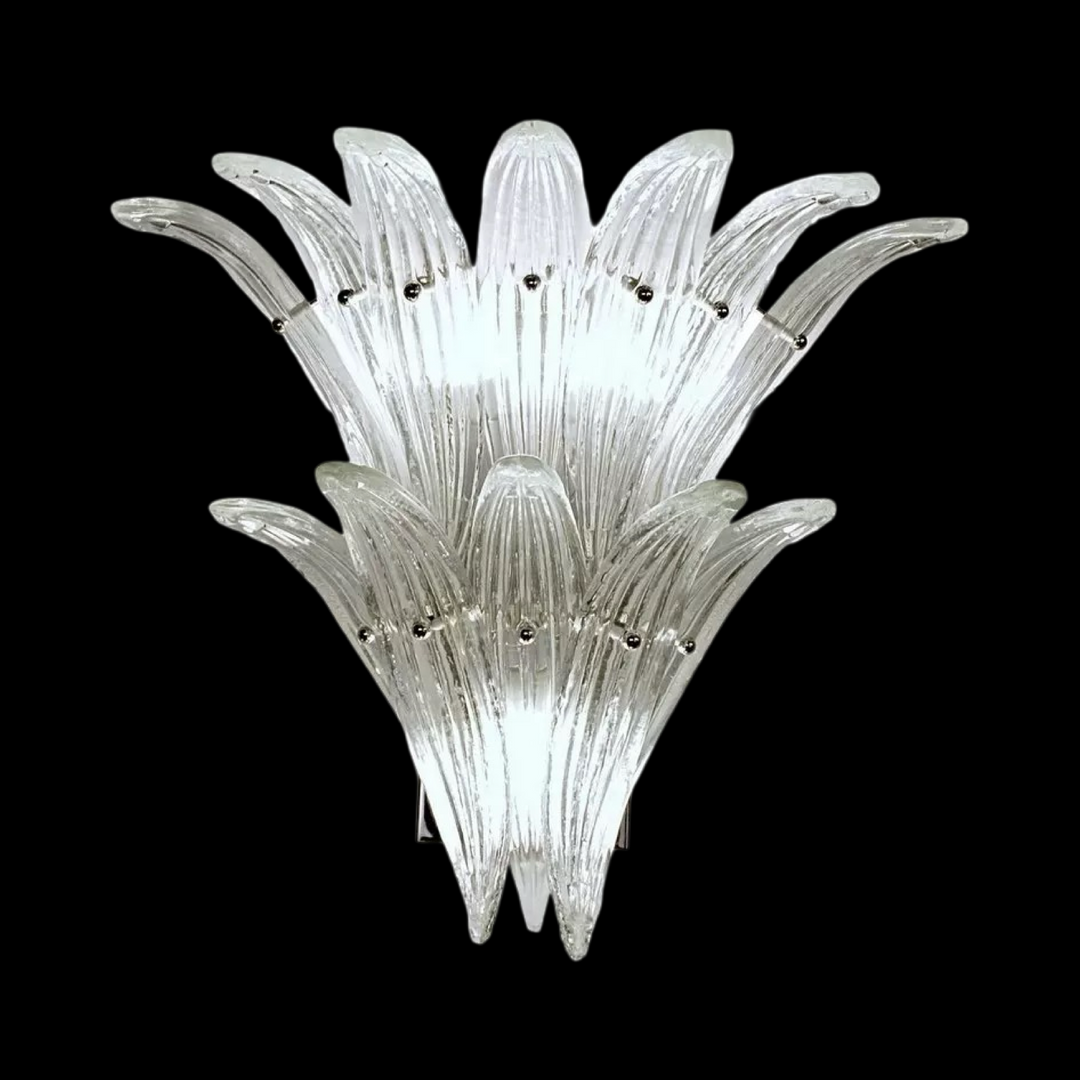 Zhongshan City Mornlighting Co., LTD