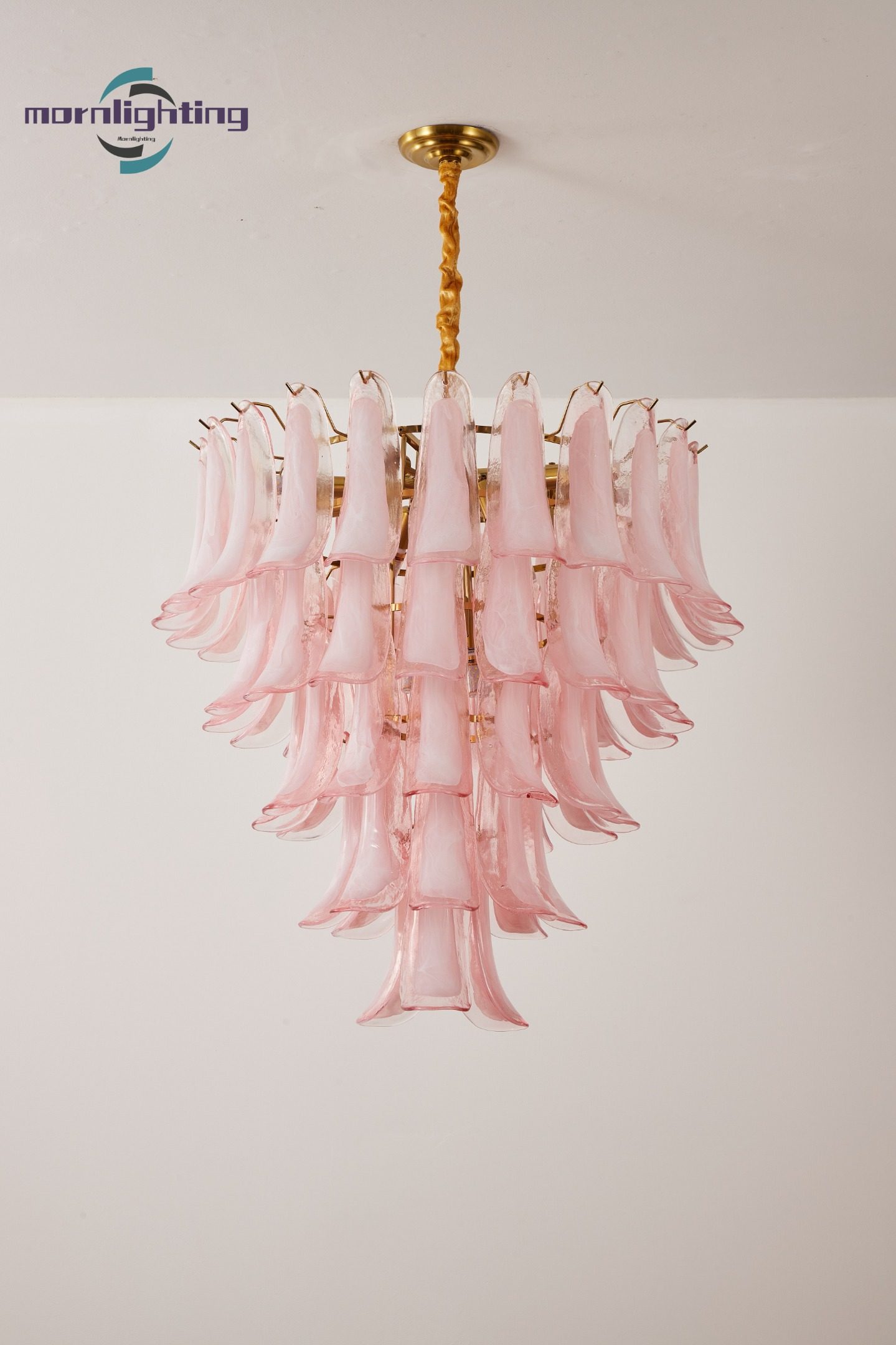 MLY2120-500(3layers)	D500*H480	E14*6	iron（golden)      MLY2120-650(4layers)	D600*H580	E14*9	iron（golden)      MLY2120-800(4layers)	D800*H600	E14*12	iron（golden)      MLY2113-400(3layers)	D400*H570	E14*7	iron（golden)/iron chrome    MLY2113-500(4layers)	D500*H670	E14*10	iron（chrome) MLY2113-650(5layers)	D600*H870	E14*12	iron（chrome) MLY2113-800(6layers)	D800*H970	E14*15	iron（chrome) MLY2113-1M(7layers)	D1000*H1070	E14*22	iron（chrome) MLB2113W	D300*H420	E14*2	iron（golden)