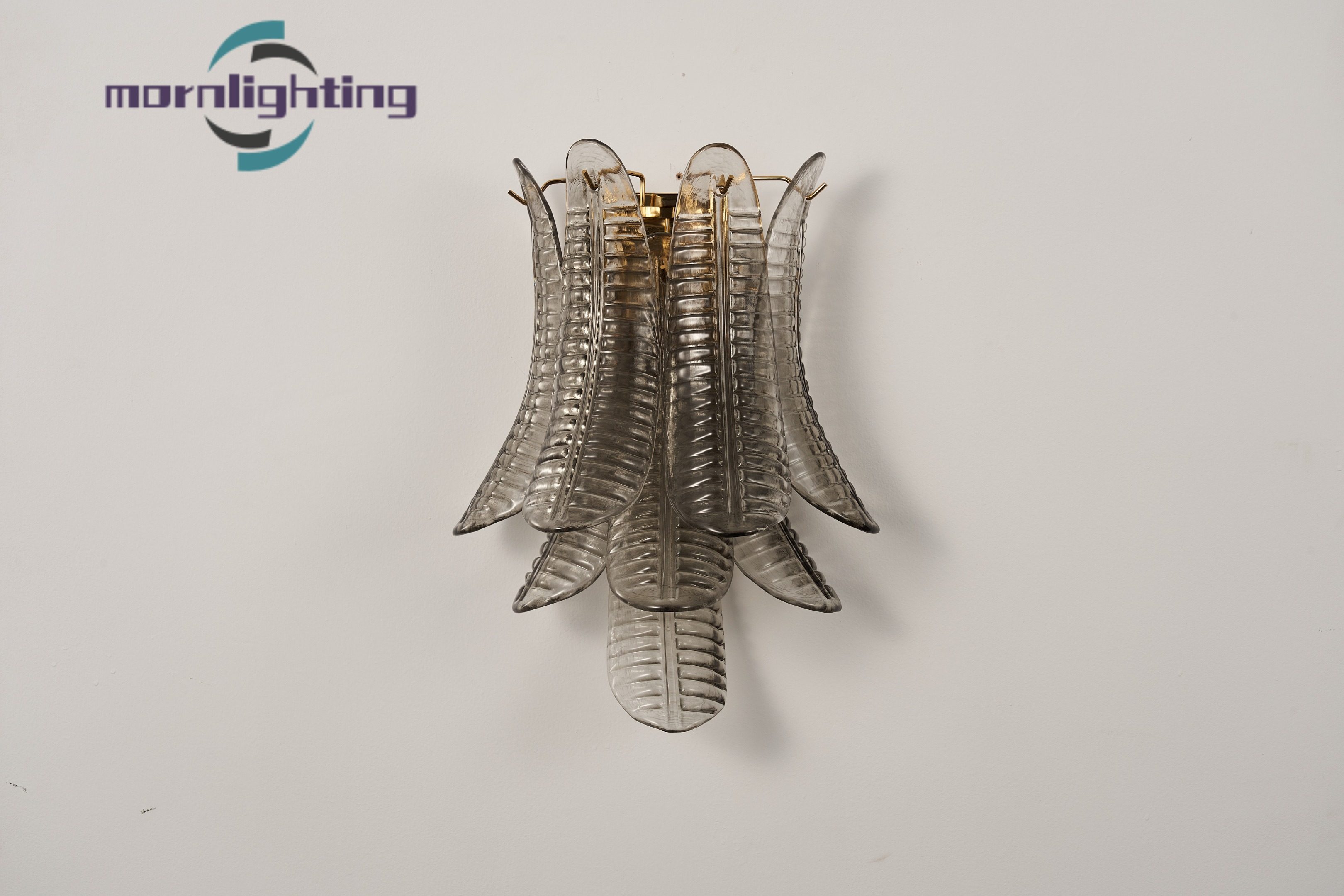 MLY2180W	WALL	E14*3	iron（golden)